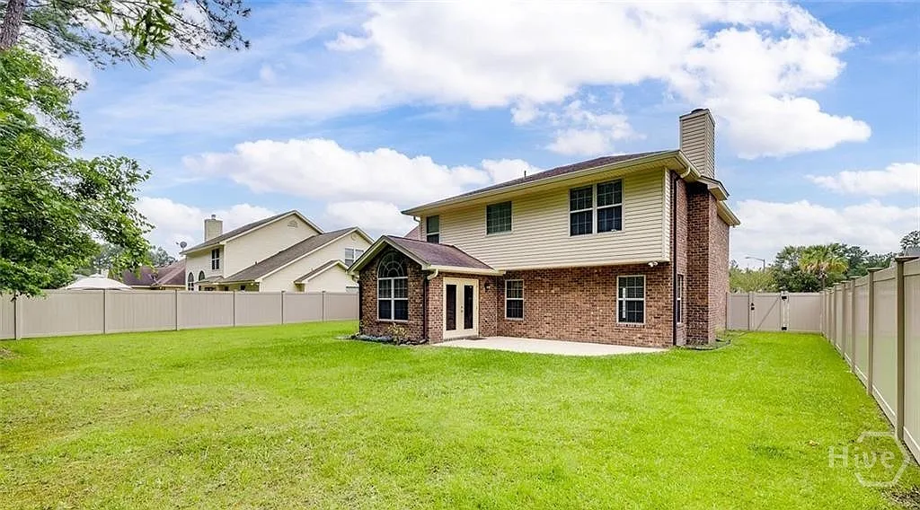 Building Photo - 131 Morgan Pines Dr