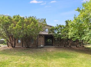 16724 W 127th St, Lemont, IL 60439