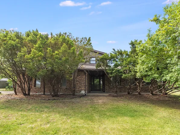 16724 W 127th St, Lemont, IL 60439