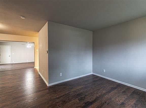 5th image of 1713 Janice Dr