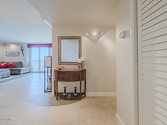 3rd image of 2800 N Atlantic Ave APT 1711