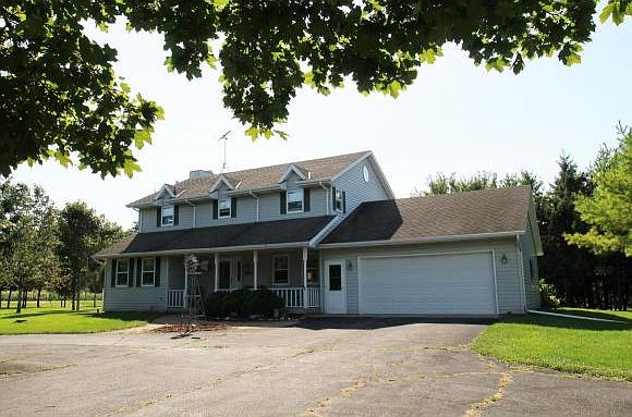 1st image of 503 N Forest Dr