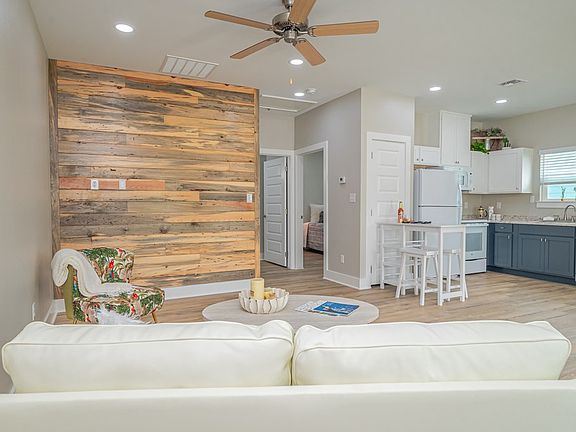 4th image of 2121 Fm 3036 Unit 138