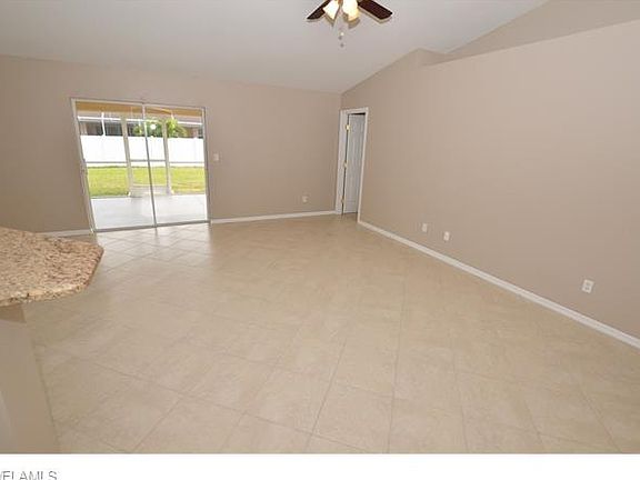 5th image of 1203 NW 9th Ave