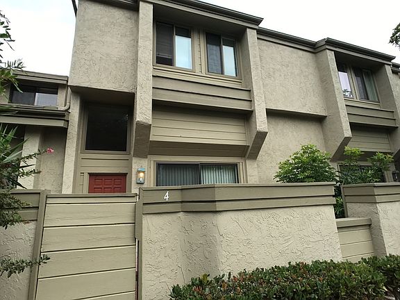 3rd image of 3203 Caminito Eastbluff Unit 4