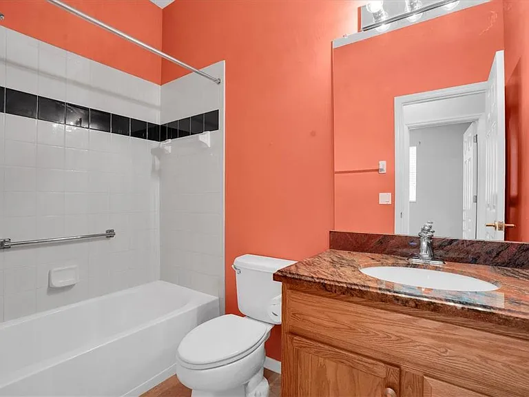 1510 Morning Rose Pl — Photo 21