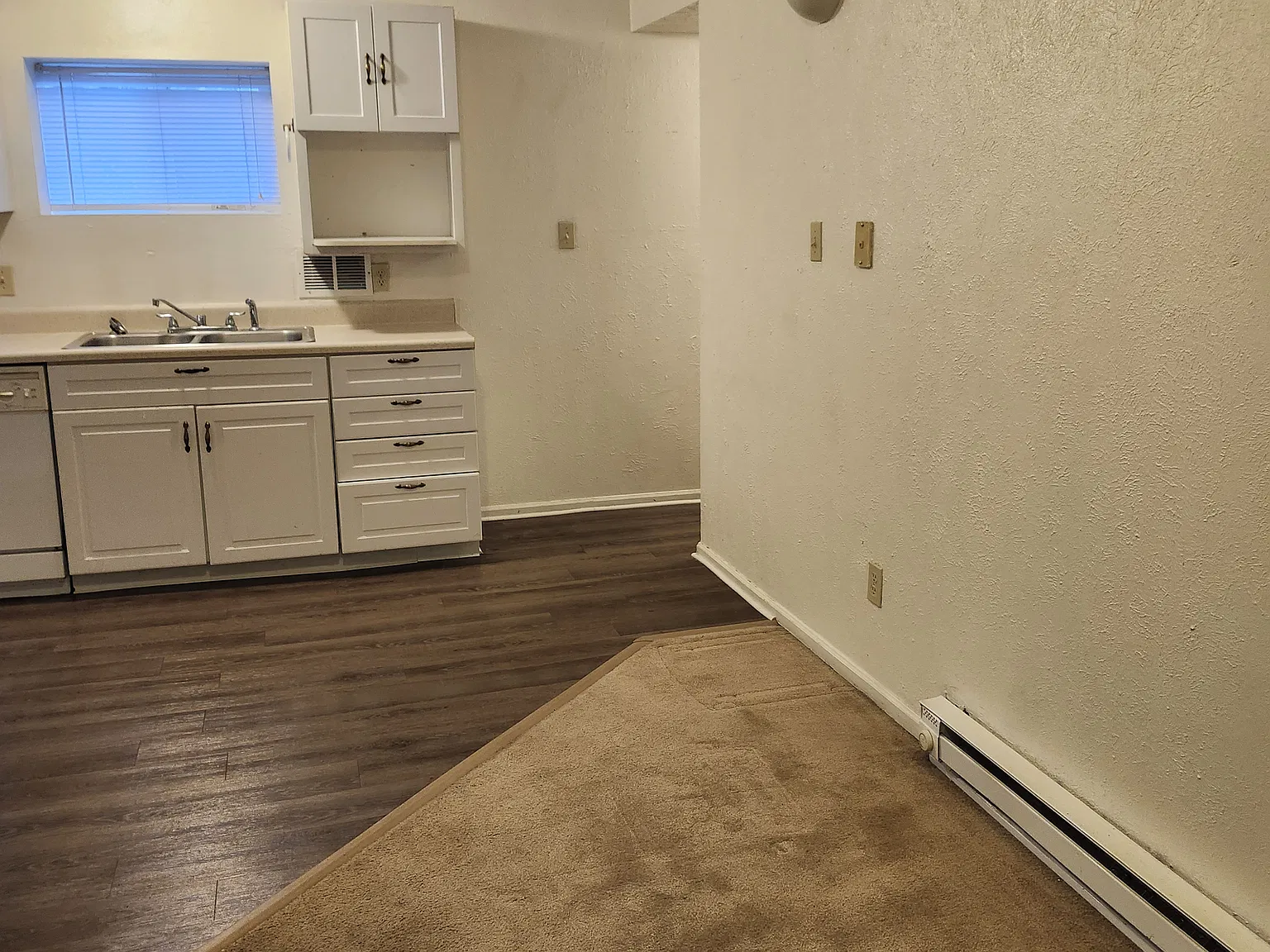 2 bed, 825 sqft, $1,995 — Photo 4