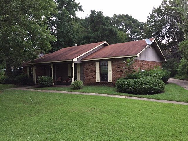 1st image of 252 Cedarwood Dr