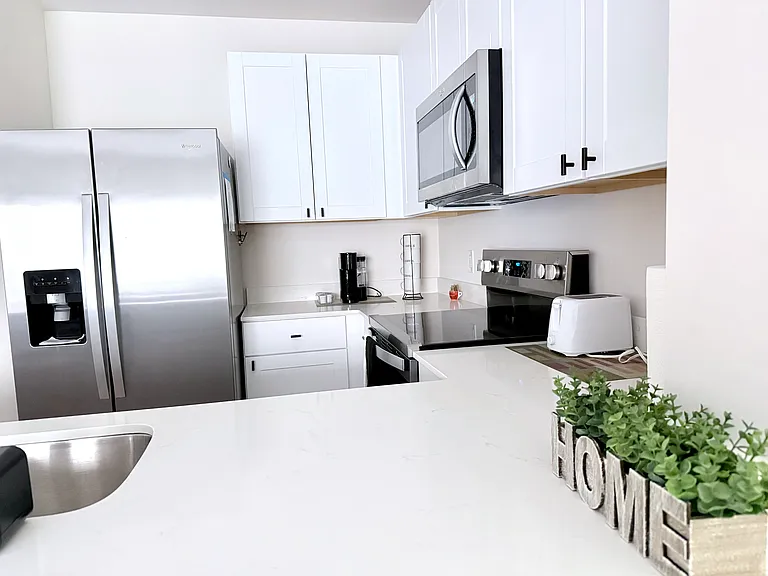 8417 Everly Preserve Dr — Photo 14