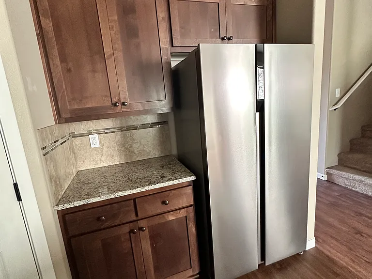 7649 NE 31st Cir #1 — Photo 5