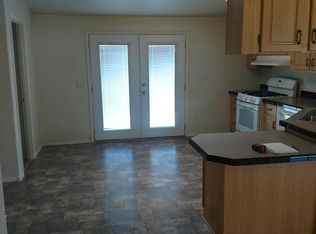 10 Avenida De Mesa Verde Loop, Rio Communities, NM 87002