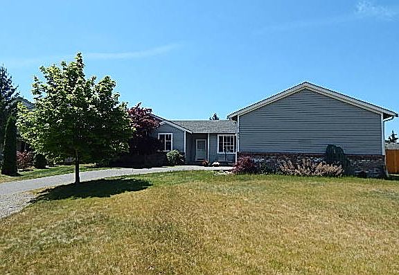 4th image of 21822 113th St E