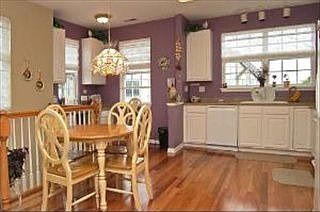 4th image of 210 Rosehall Dr Unit 220