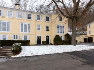 140 High Rd, Corning, NY 14830