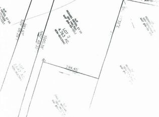 0 Vic Miller Rd, Strongstown, PA 15957