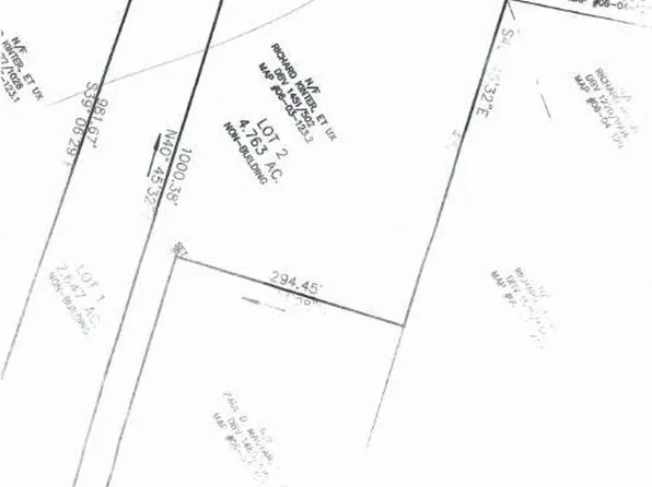 0 Vic Miller Rd, Strongstown, PA 15957