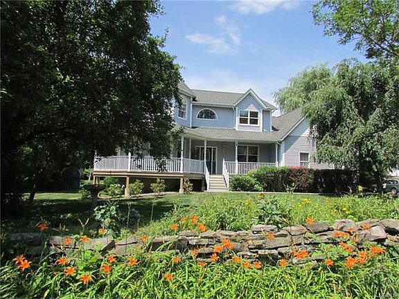 3rd image of 1 Amelia Ct