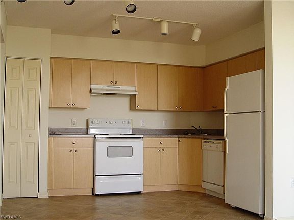 3rd image of 8687 River Homes Ln #4306