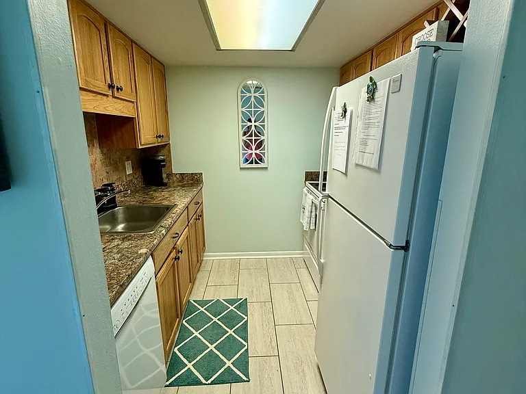 2820 Ocean Shore Blvd — Photo 11