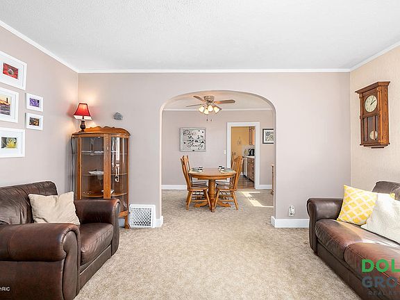 5th image of 1546 Escott Ave NW