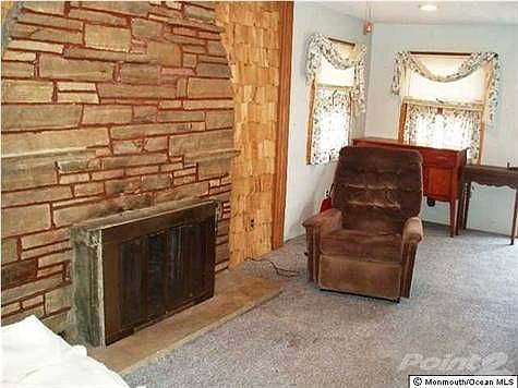 3rd image of 311 Saint Louis Ave