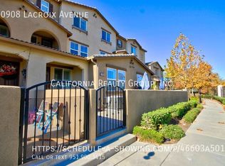 40908 Lacroix Ave, Murrieta, CA 92562