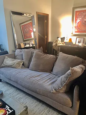 Rented by PennApts | media 23