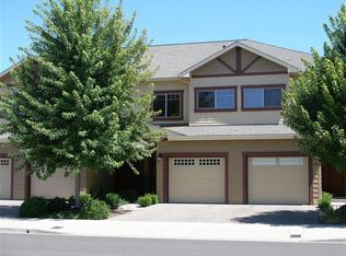 1117 Catherine Way #38, Grants Pass, OR 97526