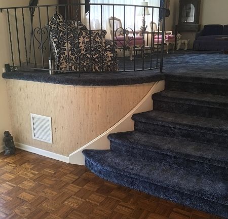 3rd image of 27 Conforti Ave