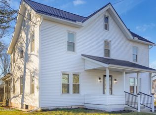 2021 Housels Run Rd, Milton, PA 17847