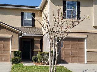 1500 Calming Water Dr UNIT 1003, Fleming Island, FL 32003