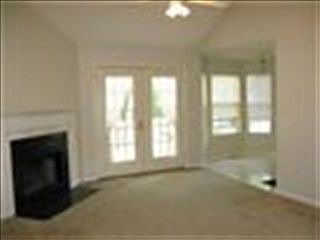 2nd image of 3 Fruitwood Ct