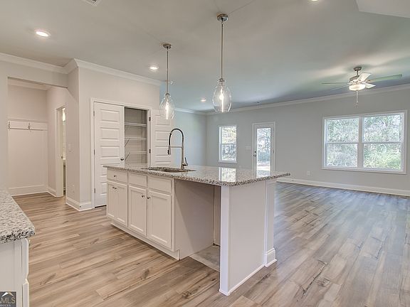 4th image of 3780 Ivy Cottage Dr Lot 29