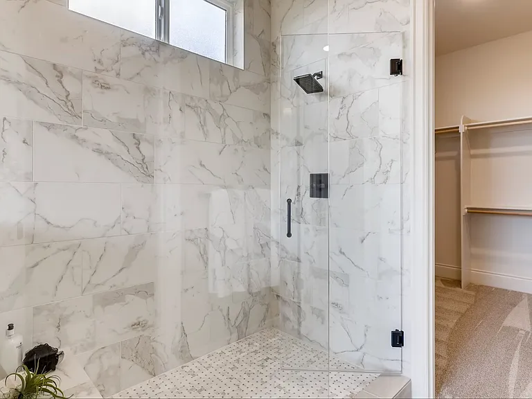 27775 SW Larkspur Ter — Photo 16