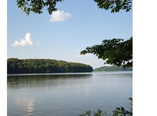 32136 Clendening Lake Rd, Freeport, OH 43973