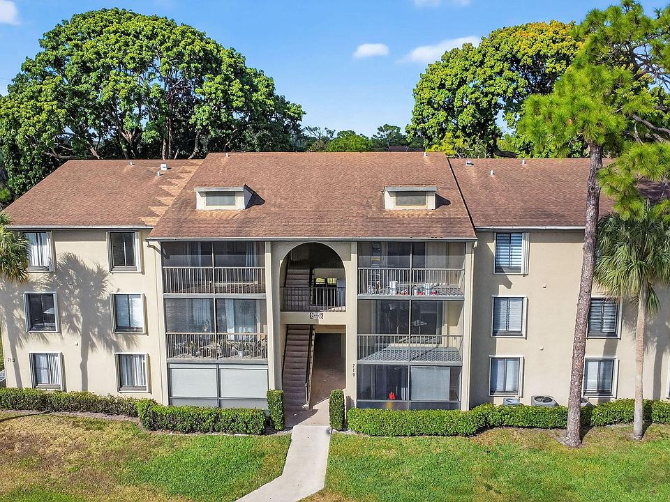 1st image of 719 Sunny Pine Way #D2