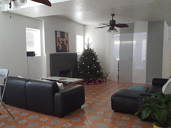 2nd image of 330 SW 20th St APT 3