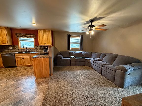 5th image of 25103 Prophet Rd