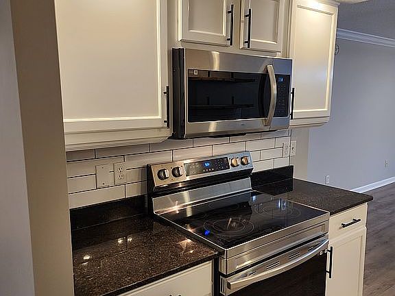 5th image of 5375 Ortega Farms Blvd Unit 404