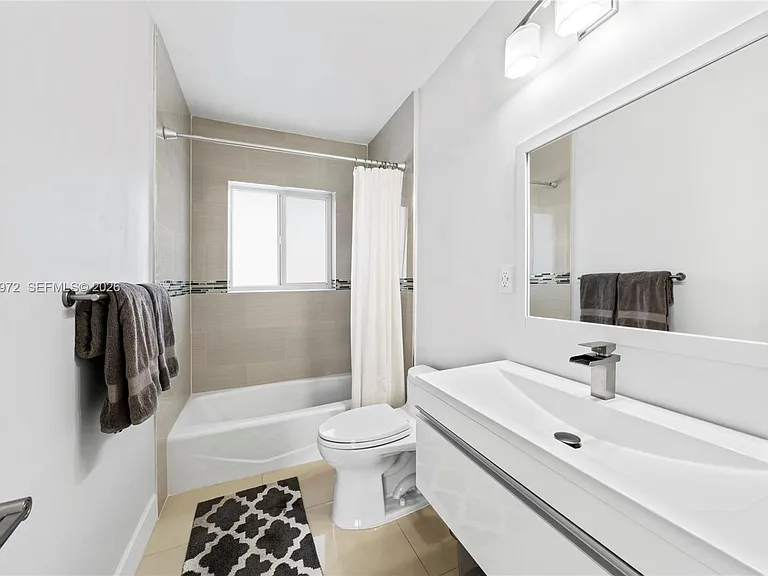 217 E Acre Dr — Photo 25