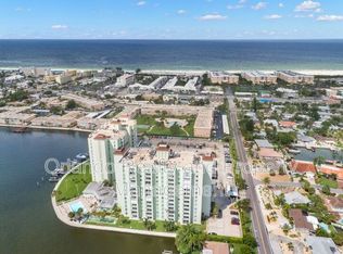 420 64th Ave APT 804, Saint Pete Beach, FL 33706
