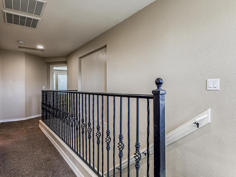 5525 Valley Cedar Dr — Photo 23