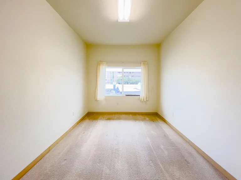 1631 Nuuanu Ave — Photo 7