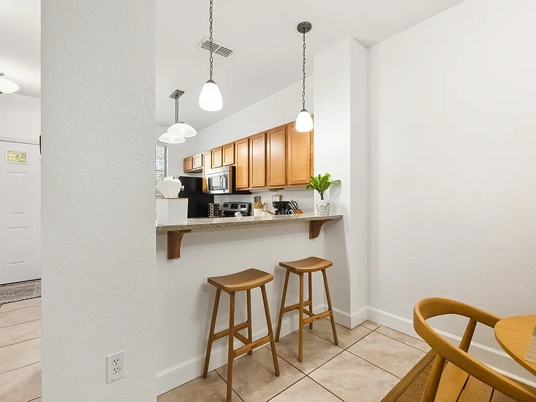 2508 SW 35th Pl #S113 — Photo 15