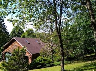 185 Kibe Rd, Acme, PA 15610