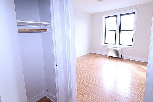 1st image of 3733 College Point Blvd APT C3e