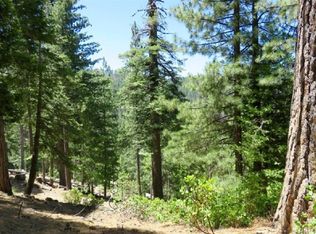 7483 Yosemite Park Way, Yosemite National Park, CA