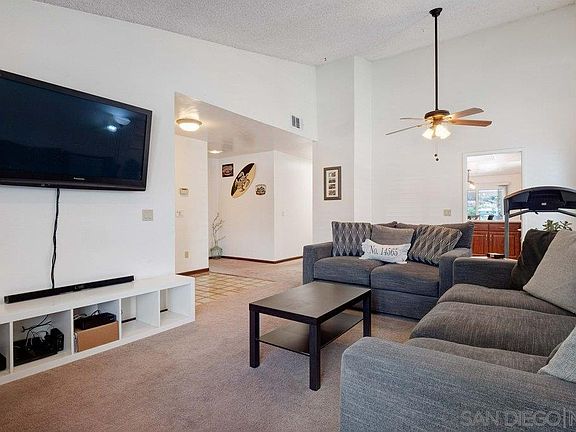 5th image of 14565 Miguel Ln