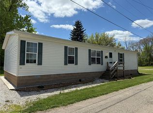 455 Martin Luther King Dr, Newcomerstown, OH 43832
