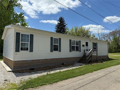 455 Martin Luther King Dr, Newcomerstown, OH, 43832